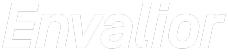 Envalior engineering plastics brand logo