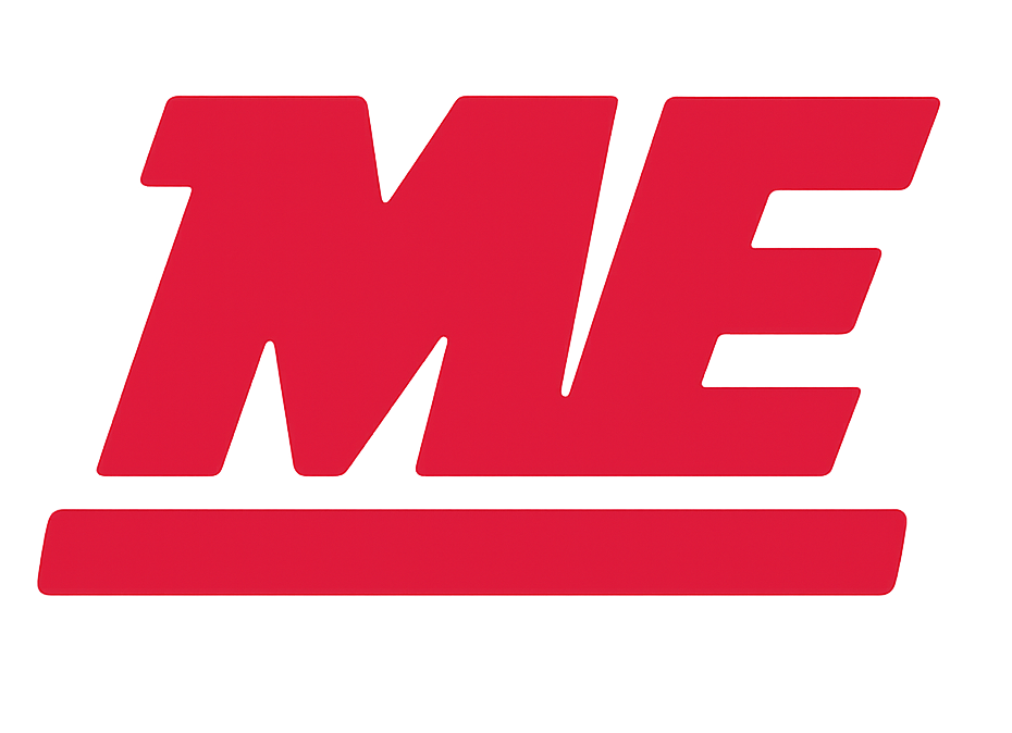 Mittal Enterprises logo